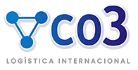CO3 - Logística Internacional